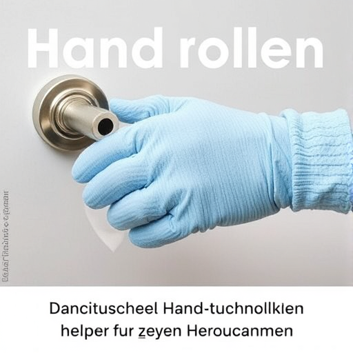 Handtuchrollen: Praktische Helfer für jeden Bedarf